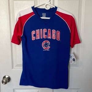 Chicago Cubs Tee